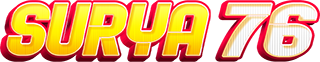Surya76